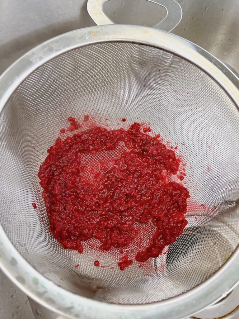 red prickly pear syrup 7