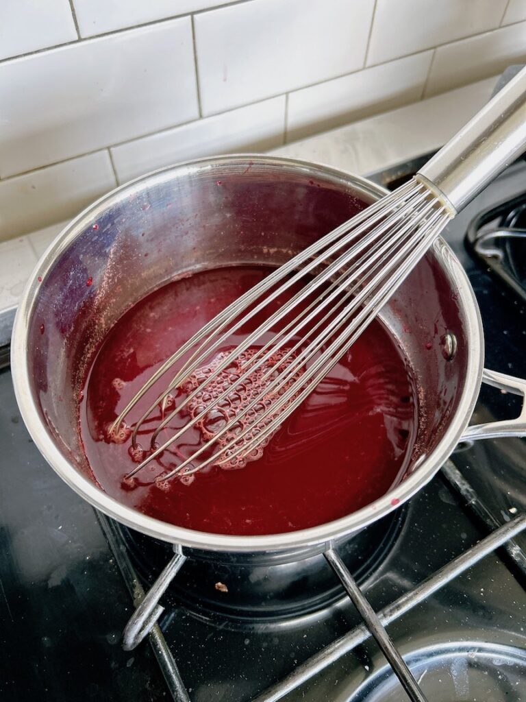 red prickly pear syrup 5