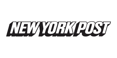 He Cooks featured in New York Post